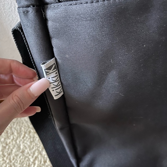 KIKKI K Laptop Bag - Picture 8 of 8